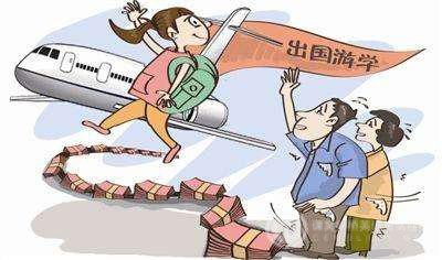 SAT考试中的重点词汇(下)