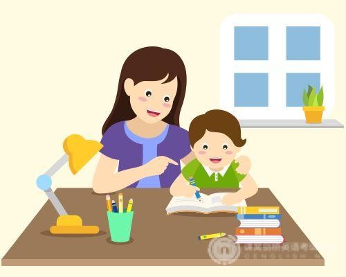 Alevel数学内容教学整理与总结