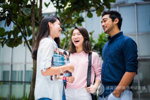 新SAT数学考试：短期内如何冲刺高分