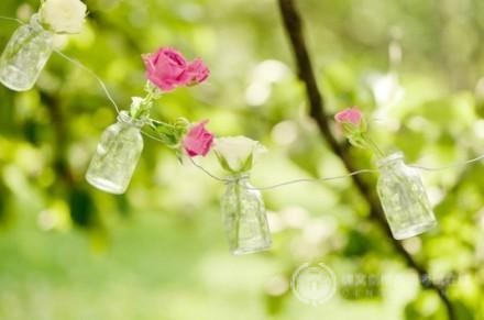 新SAT词汇备考攻略大全