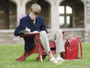 SAT写作分数想提高,要怎样备考呢？