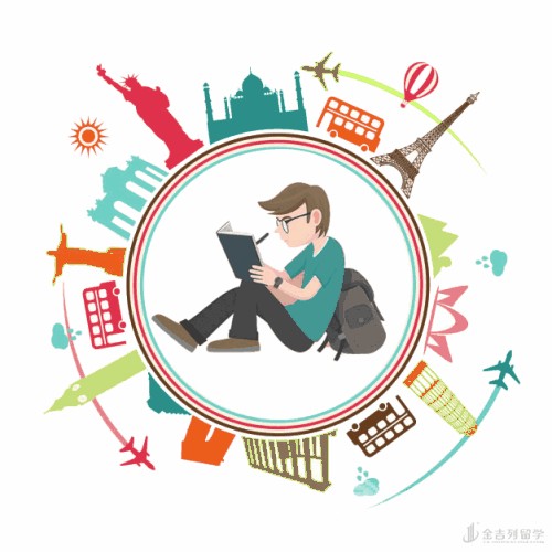 几分钟搞懂Alevel化学Kpc题型