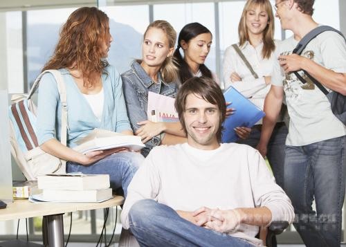 一些申请alevel生必须知道的UCL真相