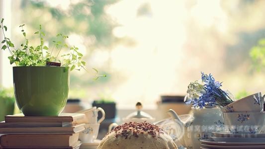 SAT考试中形容24节气英文表达方式