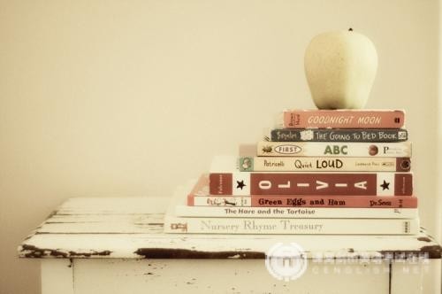 SAT考试中的学者的英文表达方式有哪些？