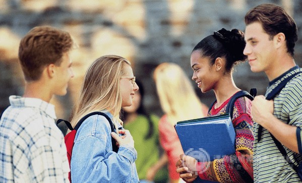 Alevel课程：一个月时间备考来得及？