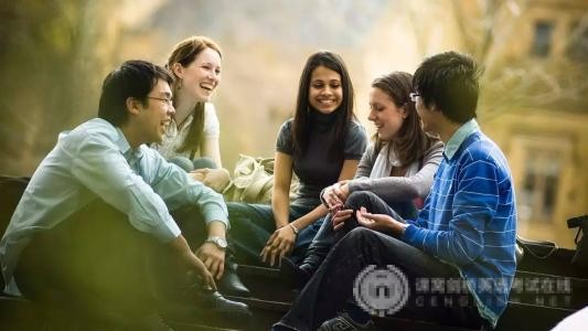 如何突破SAT的语法瓶颈阶段