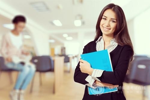 美国top30学校对IB考试认可度是怎样的？