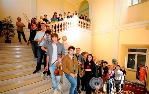 Alevel课程:数学、进阶数学、物理、经济难度有多大? Alevel课程:数学、进阶数学、物理、经济难度有多大?