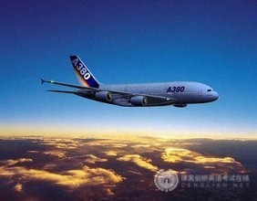 SAT出错率高的100个语法搭配