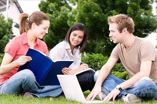 澳大利亚7大热门Alevel专业培训