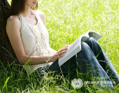 SAT阅读考试如何深入理解