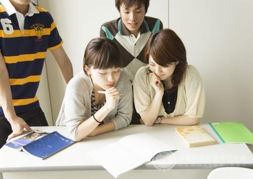 Alevel商科课程中的品牌知识点