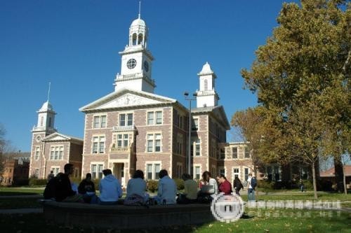 SAT阅读考试如何深入理解