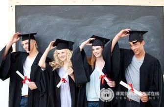 SAT数学考试必备专业词汇(二)