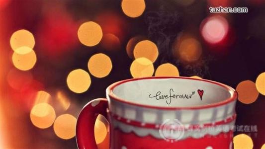 如何强化SAT数学​思维?