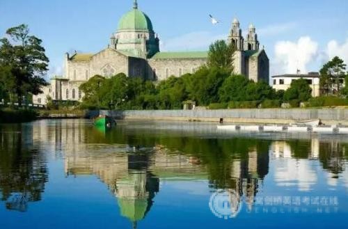 Alevel课程;申请英国本科的各种方式汇总