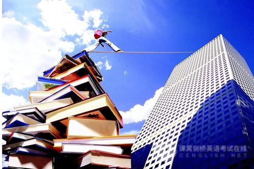 IB英语课程要怎么学习？