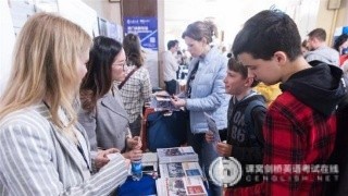 SAT阅读考试：备考从题型了解开始