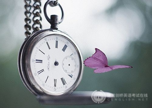 将ALevel学科学习演化成为学科翻译 将ALevel学科学习演化成为学科翻译