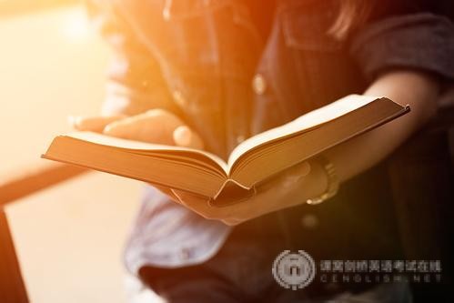 SAT阅读：考试中的语法如何答题