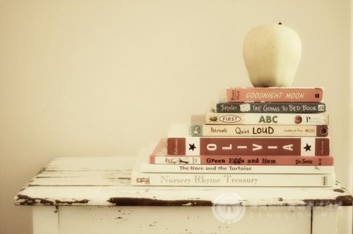 IB语言与文学：一定不能忽略审题