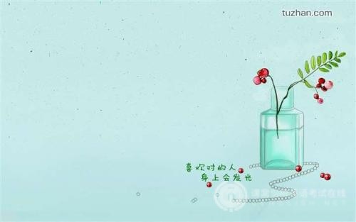 SAT语法考试：平行结构考点解析