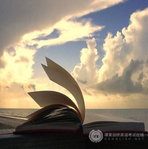 如何利用批判性思维来备考SAT阅读考试