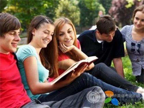 Alevel生物考试一共分为3个Paper