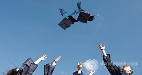 SAT数学考试真题练习