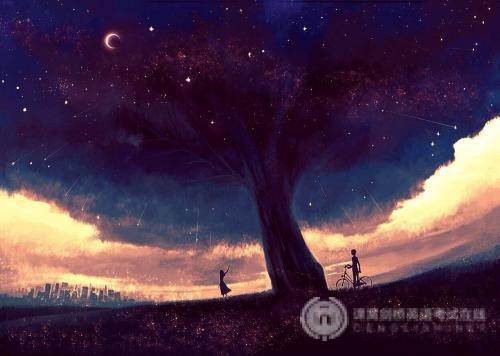 IB课程：高一学生不同阶段学习内容区别