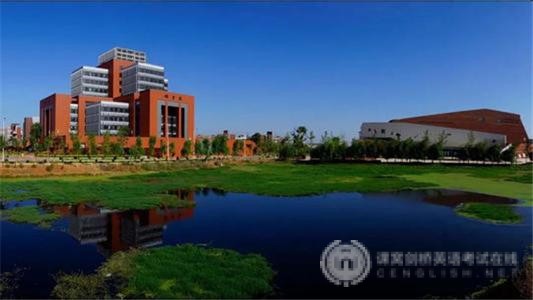 SAT写作考试：常用的表达句式合集