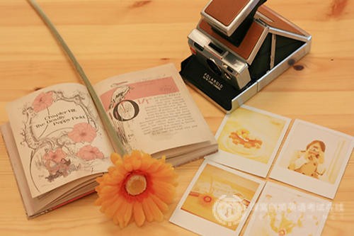 SAT阅读考试题型：对整篇文章或部分段落目的的考查