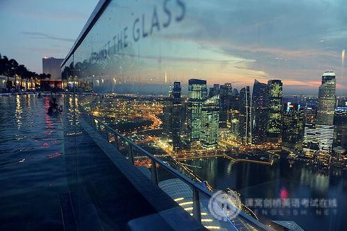 Alevel物理考试：题目阅读抓中心