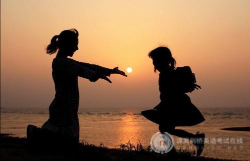 SAT阅读考试常见题型有哪些？