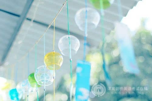 Alevel物理科目如何复习才能获取高分