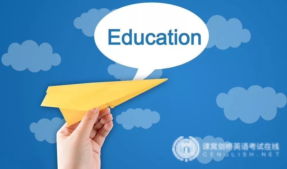 Alevel数学：高中生如何选择