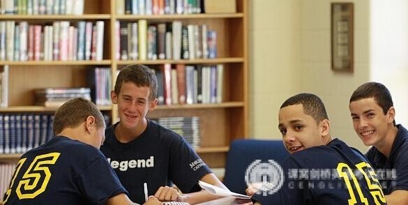 Alevel数学：高中生如何选择