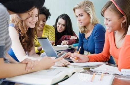 Alevel课程中的进阶数学有选择的必要？