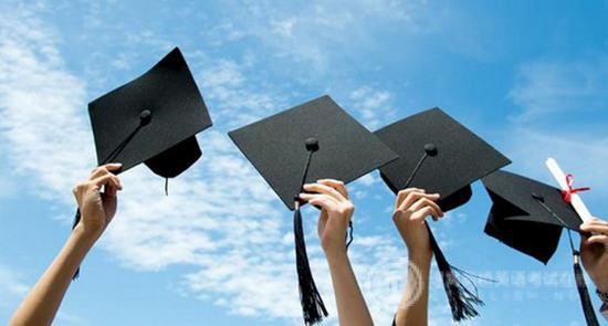 申请剑桥大学对Alevel成绩有什么要求