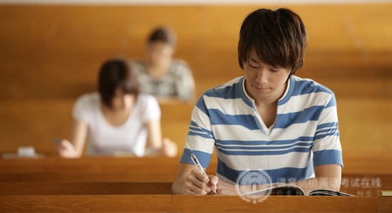 Alevel经济考试与商科有什么不同的区别