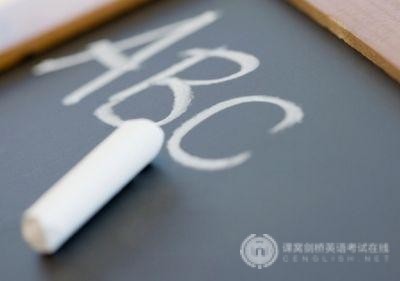 SAT考试必备词汇（上）