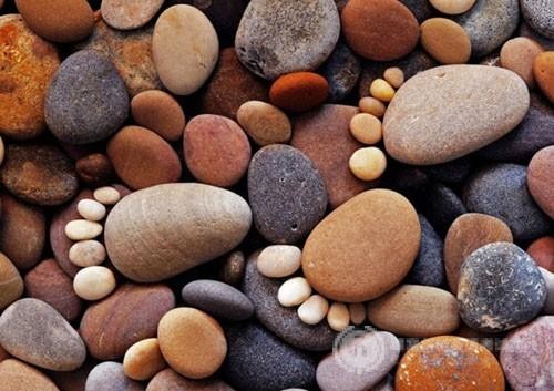 A-Level数学课程内容有哪些? A-Level数学课程内容有哪些?