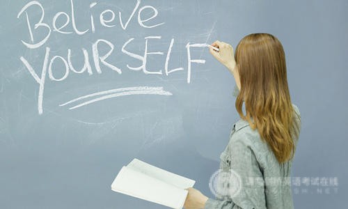 为什么那么多人选择Alevel课程？