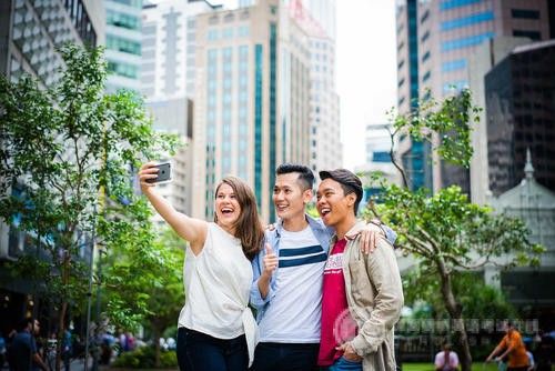 为什么那么多人选择Alevel课程? 为什么那么多人选择Alevel课程?