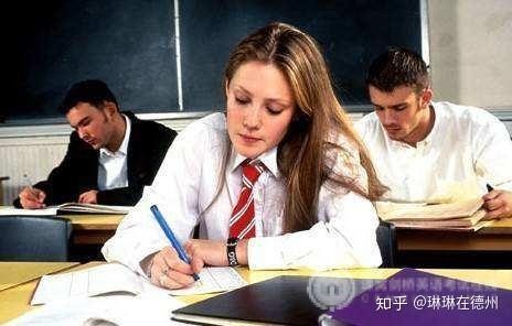 SAT数学考试：多练习习题,掌握更多技巧