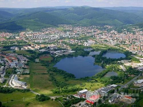 SAT阅读考试,这些提分点必须了解