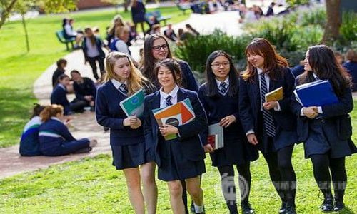 Alevel数学：常考的微积分的链式法则（1）