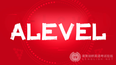 A-Level课程选择全攻略：解锁英国名校偏爱的科目组合