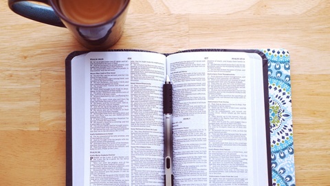 国际文凭组织（IB）是什么